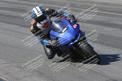 media/May-24-2025-TrackXperience (Sat) [[1cecf32909]]/Level 3/Session 2 (Bowl)/